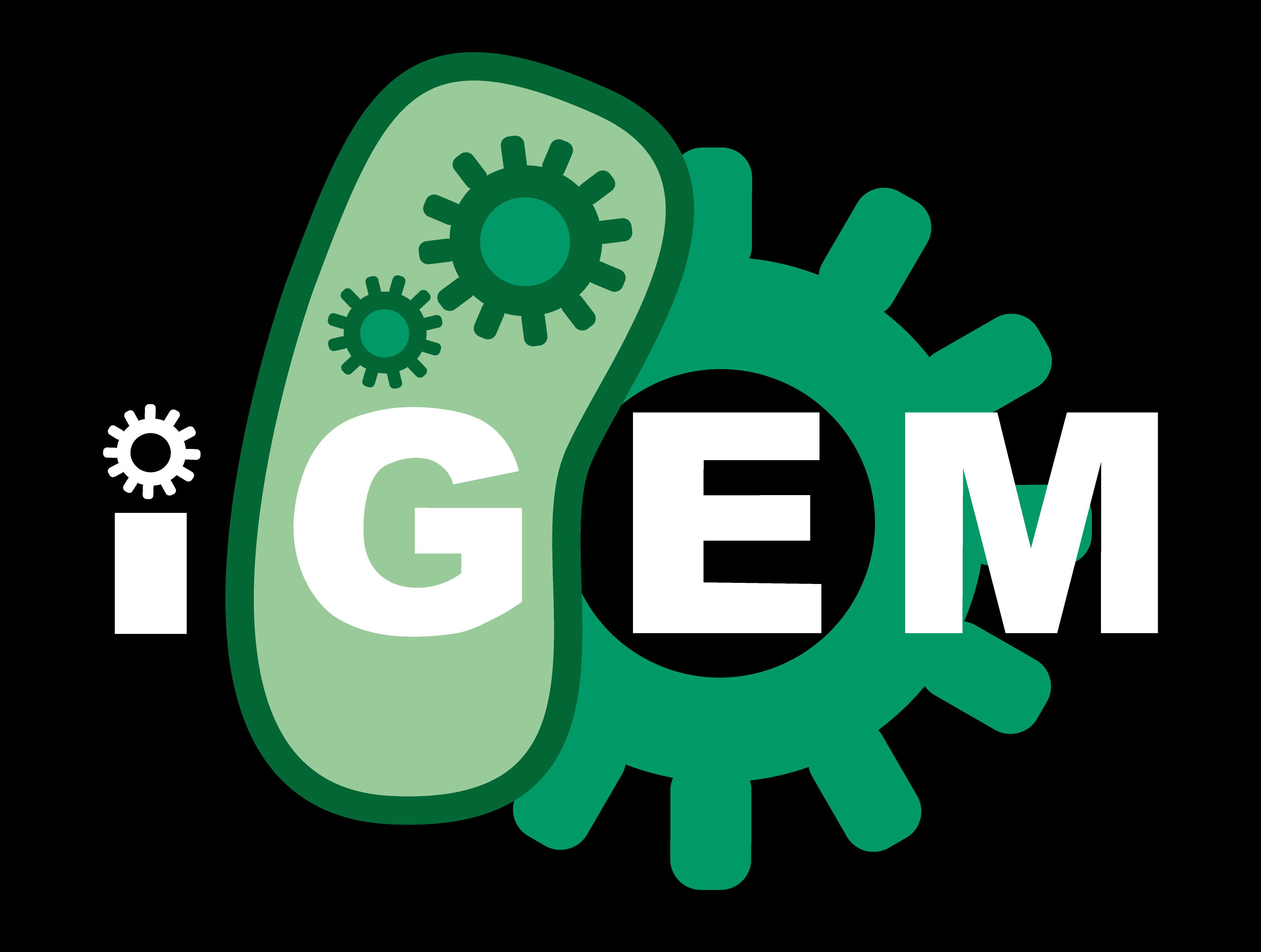 igem